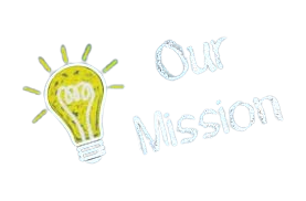 mission/vision