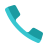 Phone Icon